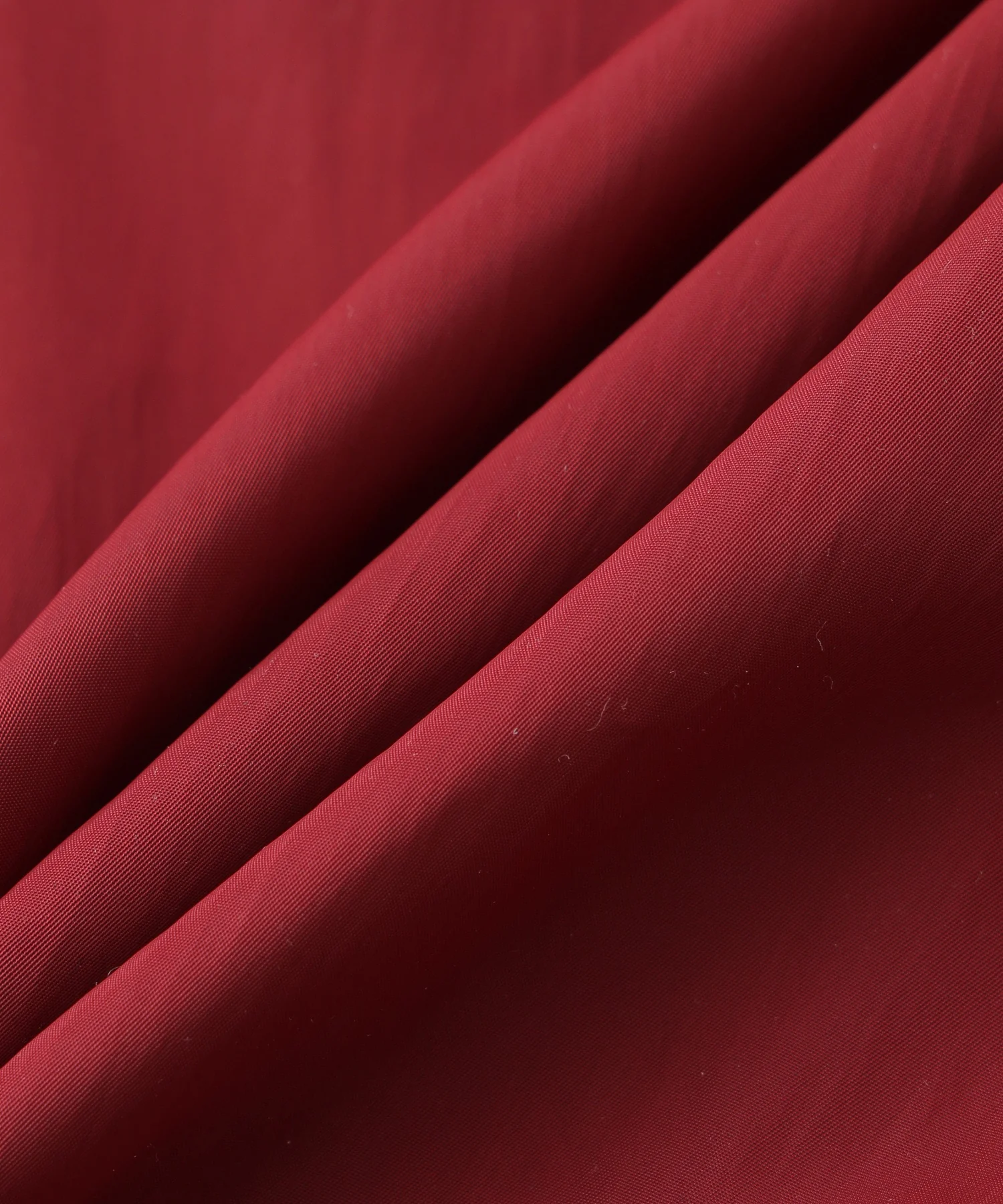 NYLON TUCK PANTS - Image 10