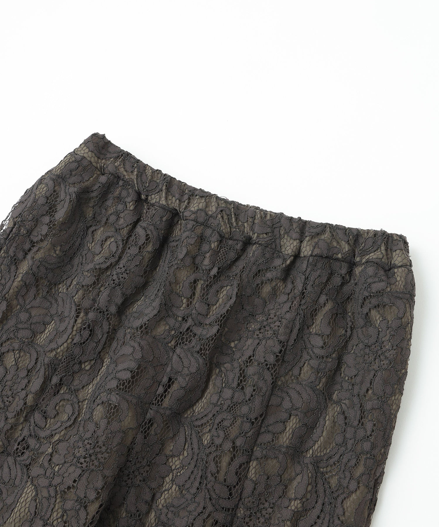 レースパンツ - Image 11