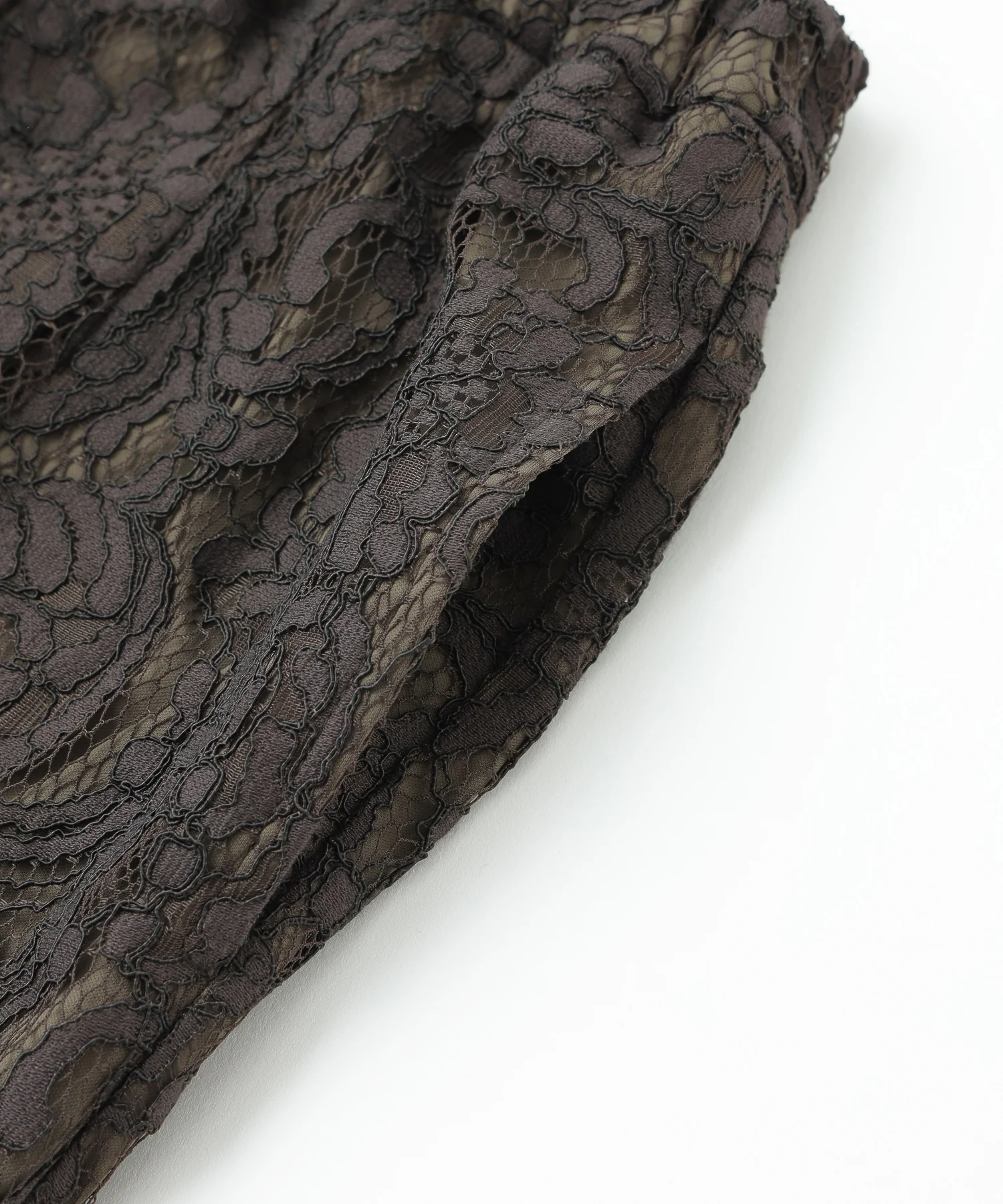 レースパンツ - Image 12