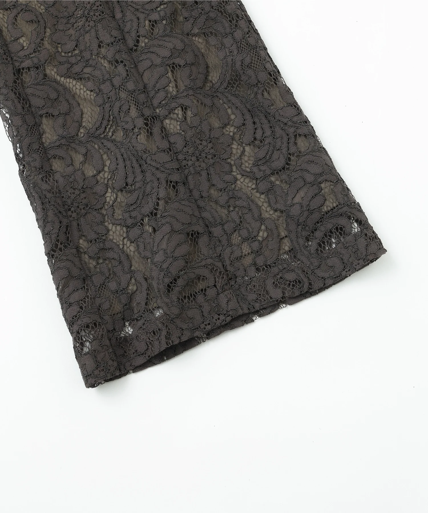 レースパンツ - Image 13