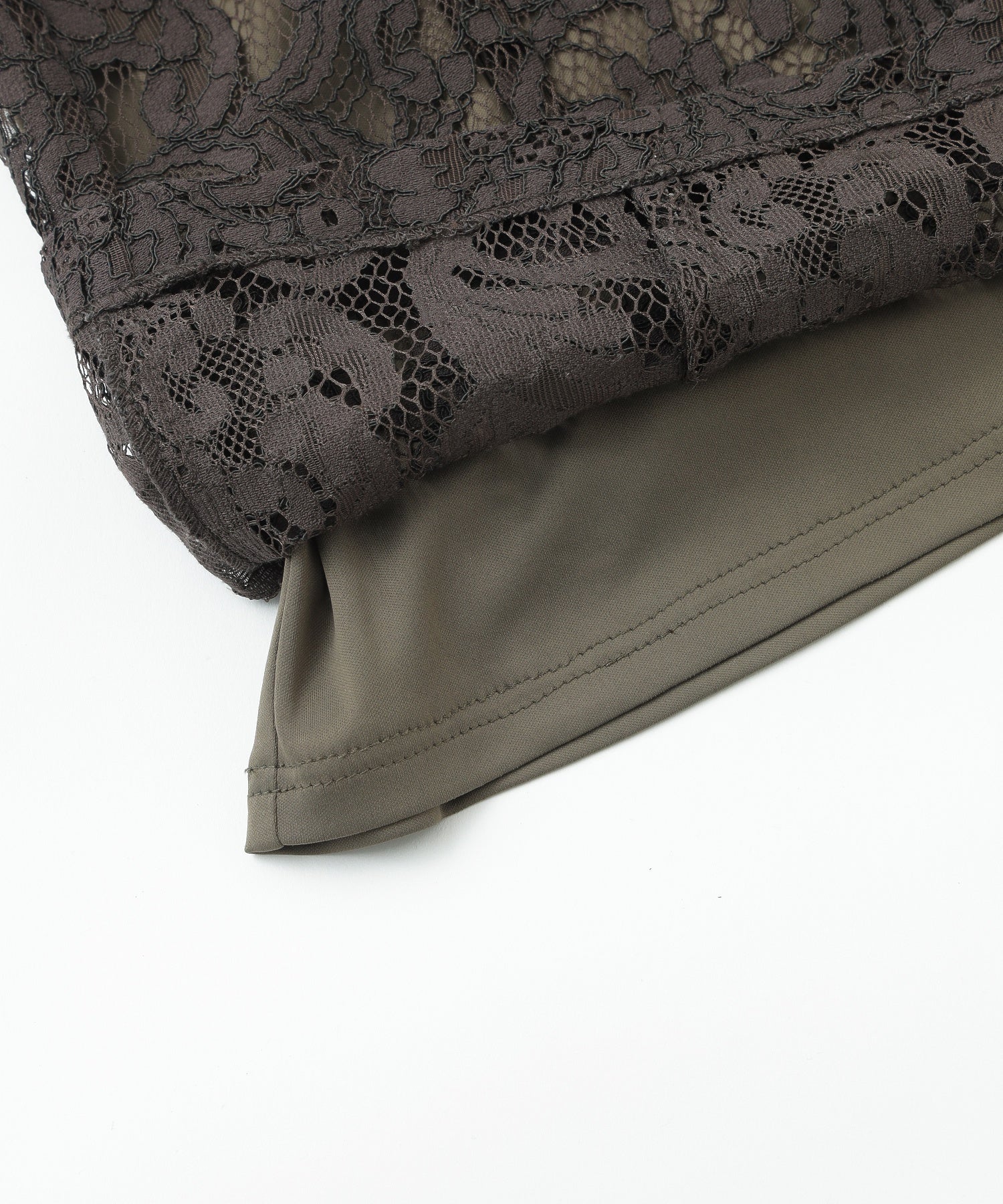 レースパンツ - Image 14