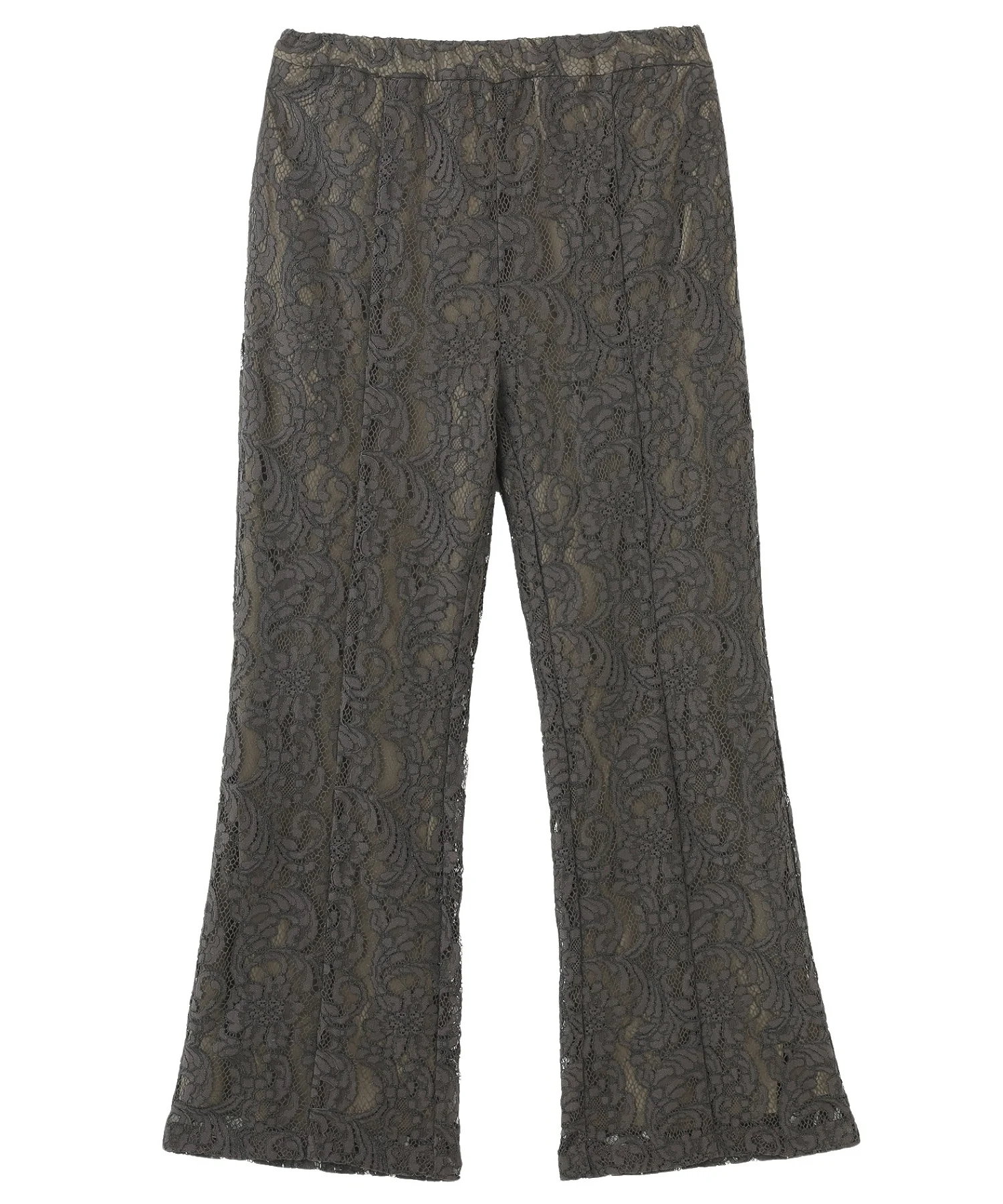 レースパンツ - Image 16