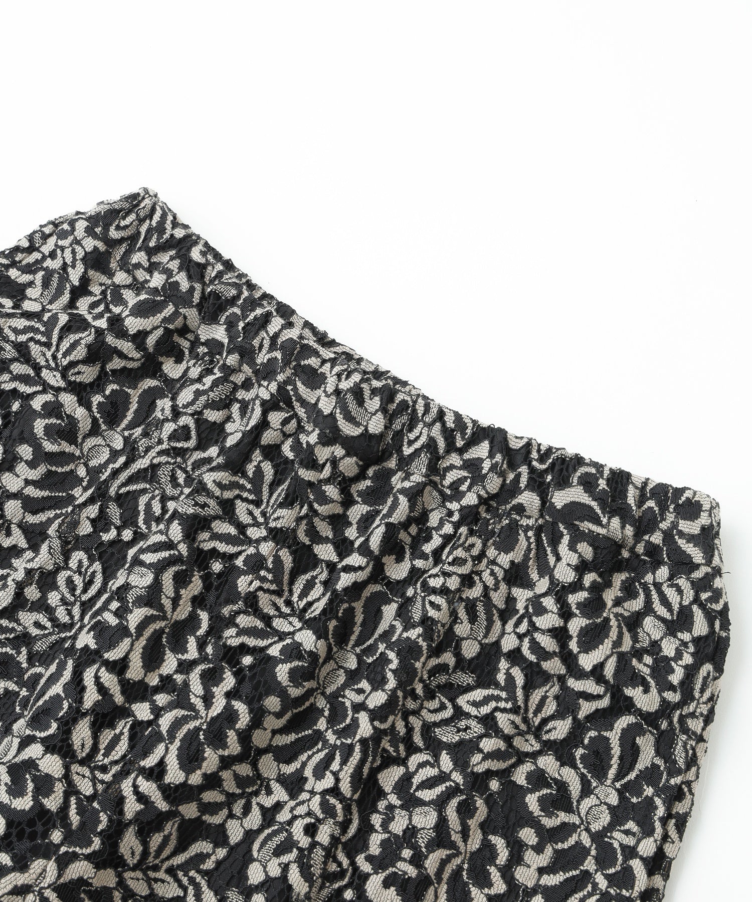 レースパンツ - Image 3