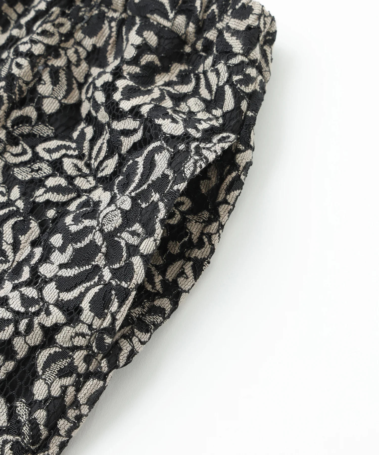 レースパンツ - Image 4