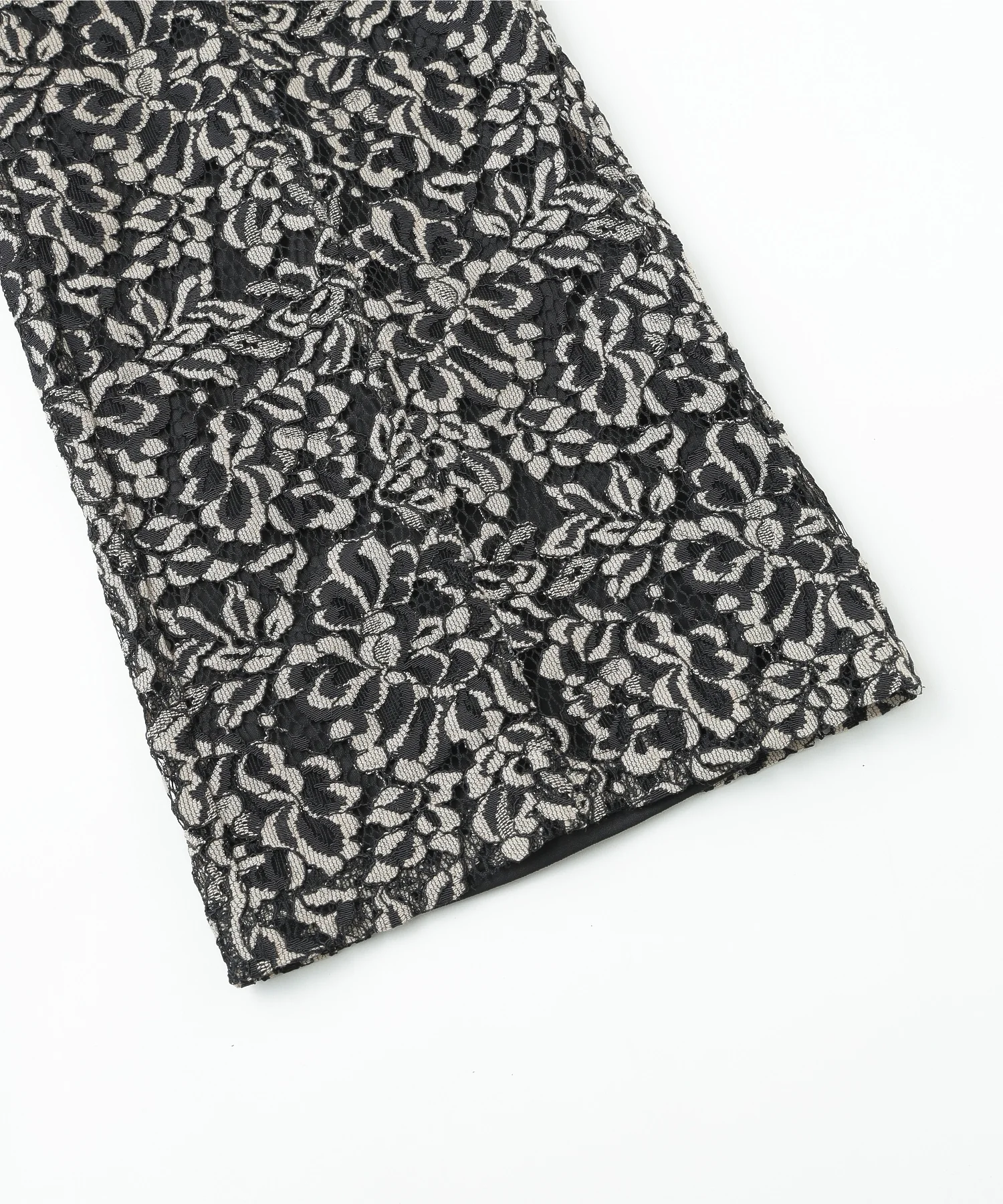 レースパンツ - Image 5