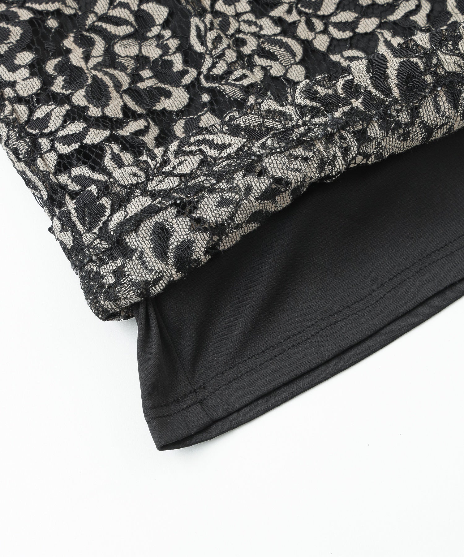 レースパンツ - Image 6