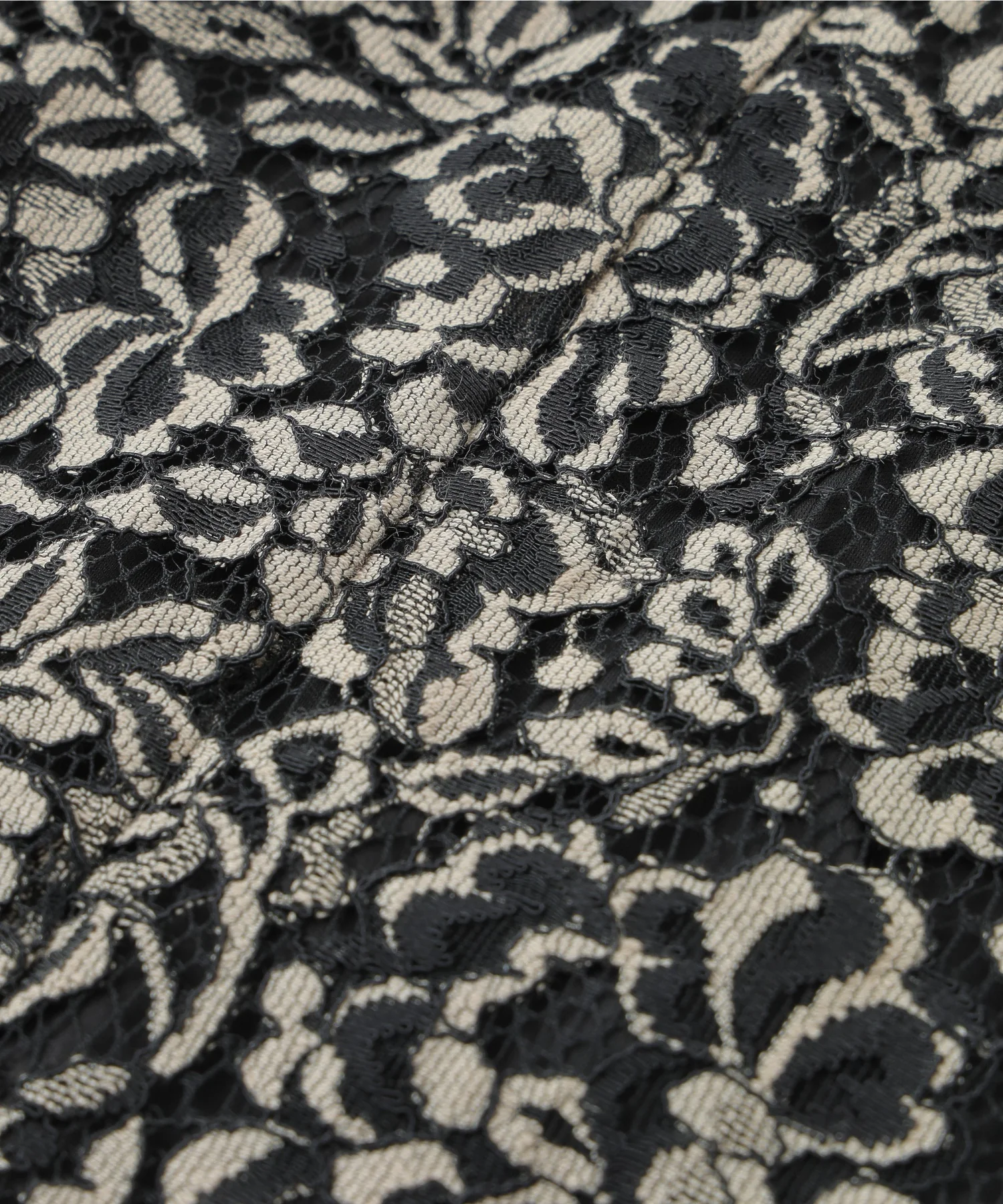 レースパンツ - Image 7