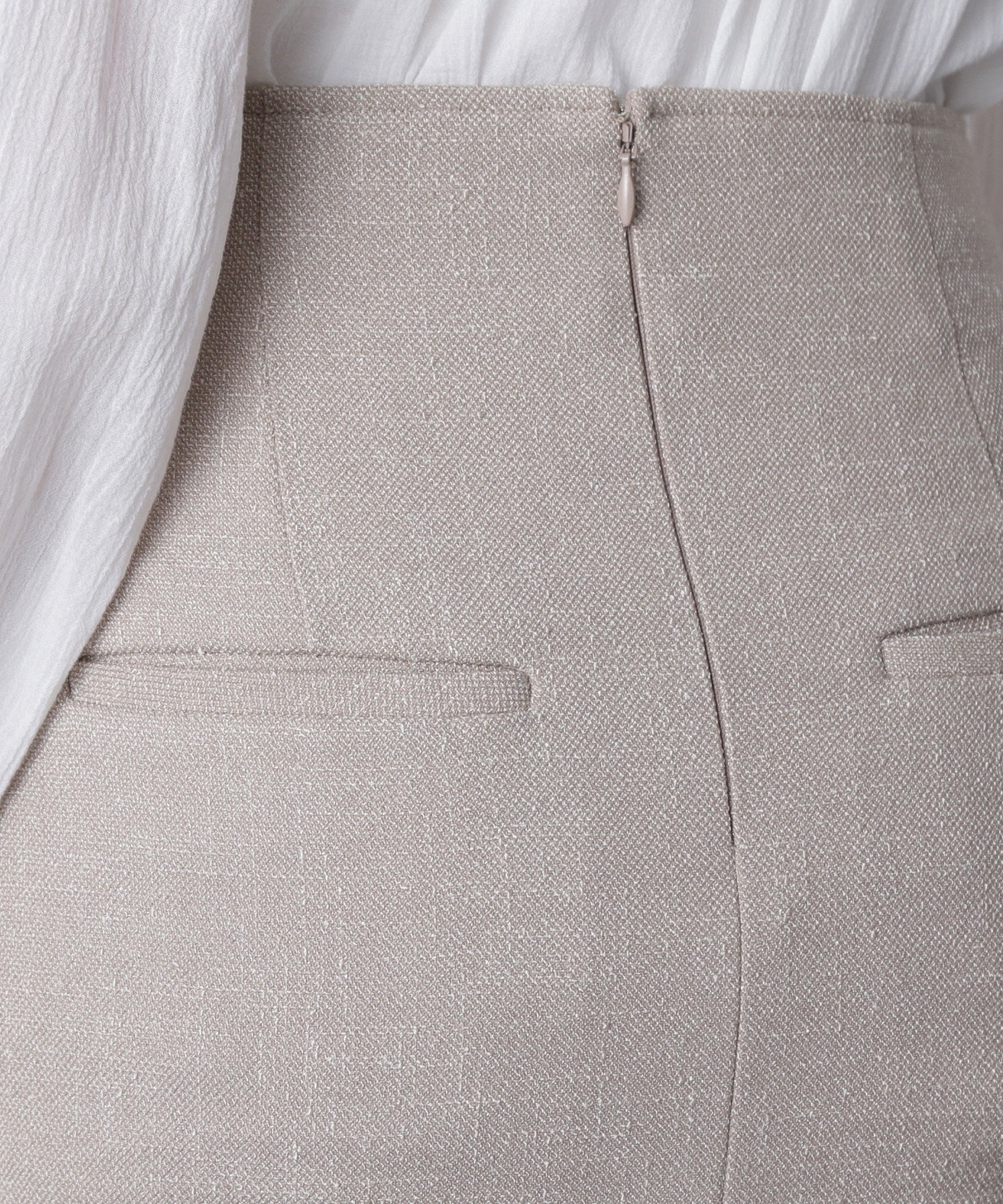 CREOLME/ミニスカート - Image 12