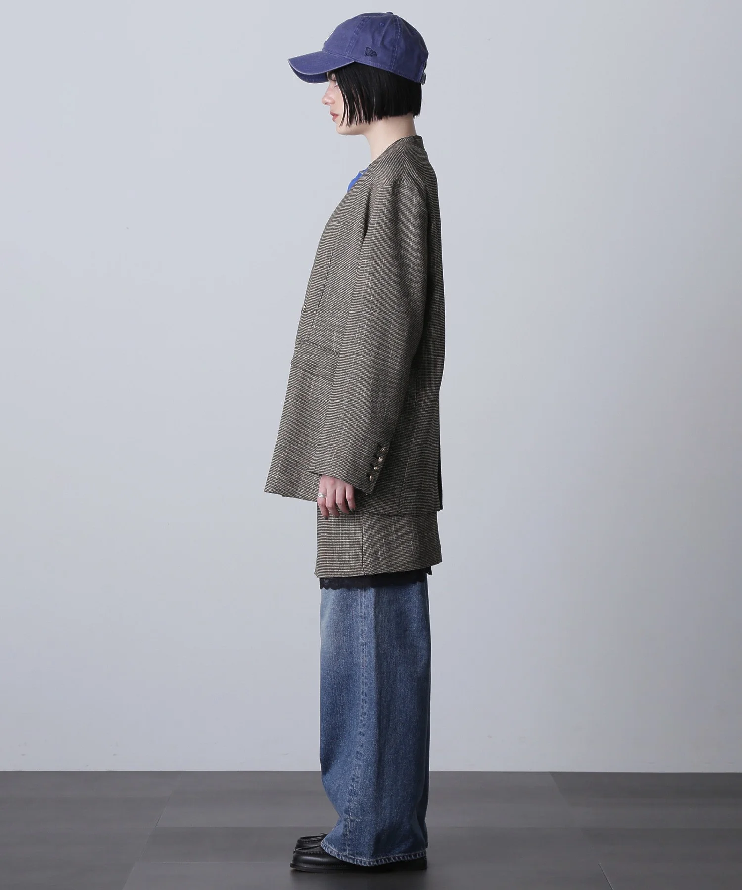 CREOLME/ミニスカート - Image 19