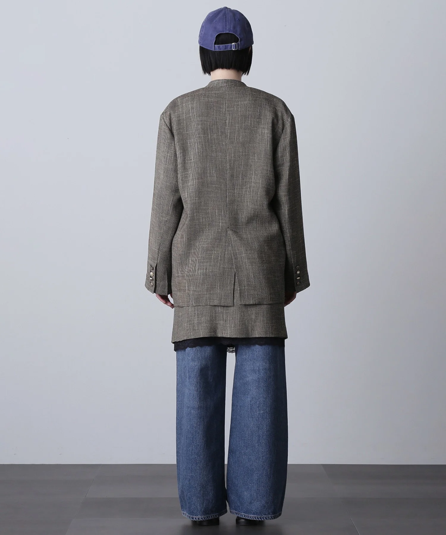 CREOLME/ミニスカート - Image 20