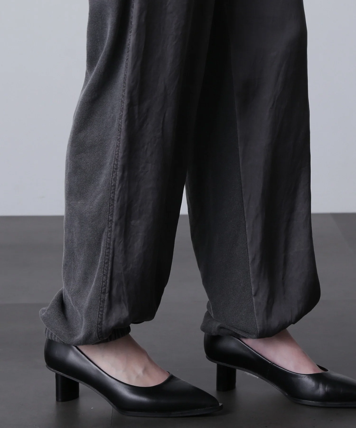 mici/DOCKING PANTS - Image 15