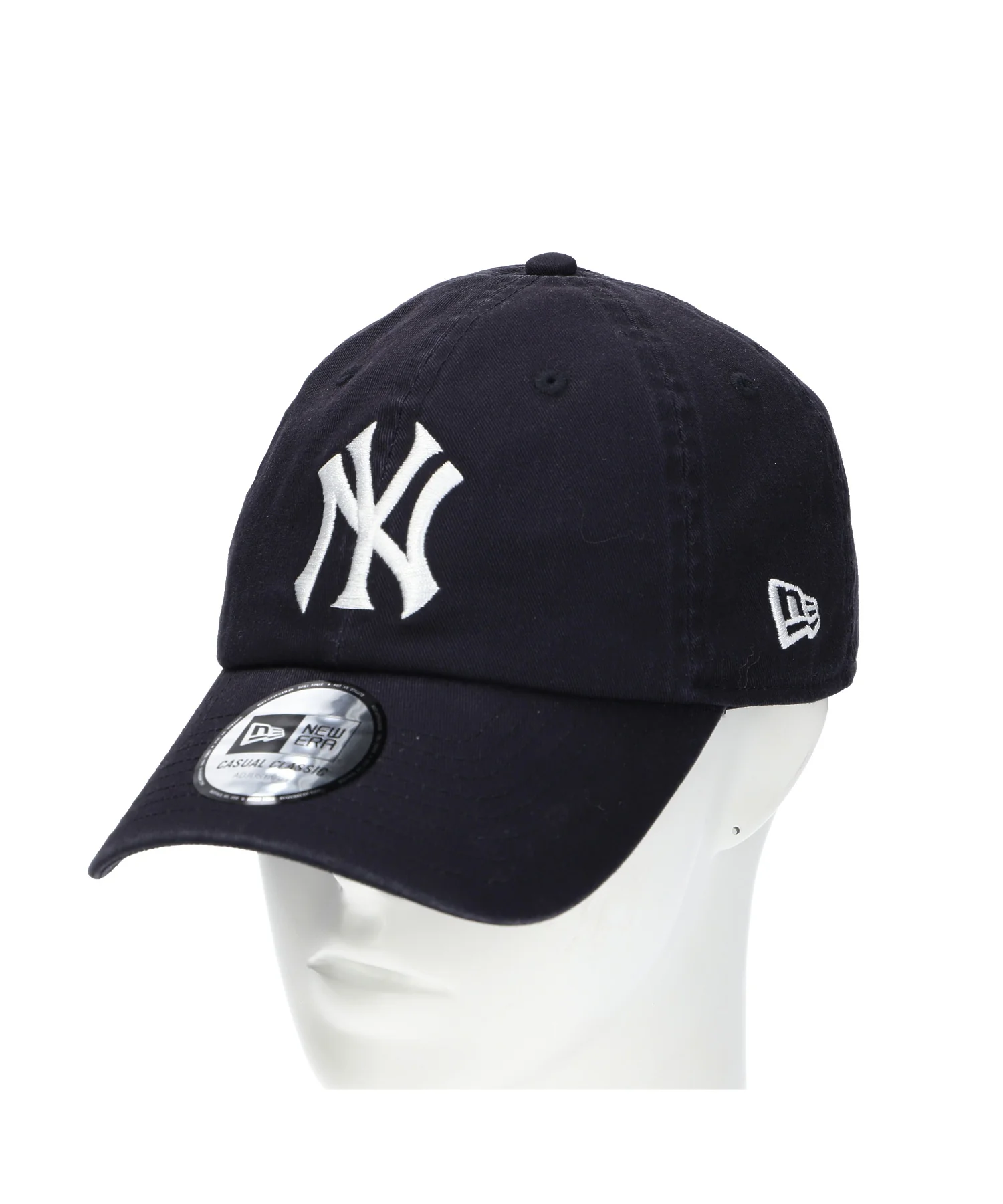 【ROSE BUD別注】NEW ERA/カジュアルクラシック - Image 10