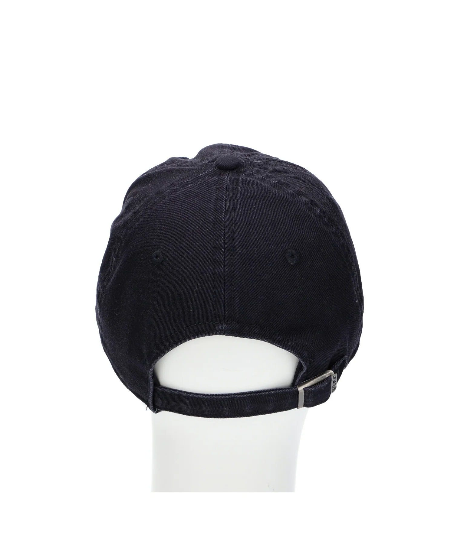 【ROSE BUD別注】NEW ERA/カジュアルクラシック - Image 6