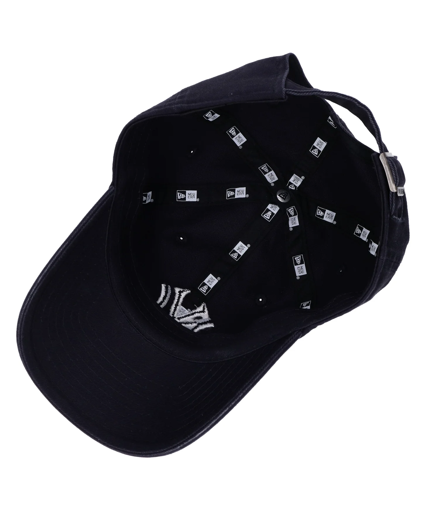 【ROSE BUD別注】NEW ERA/カジュアルクラシック - Image 7