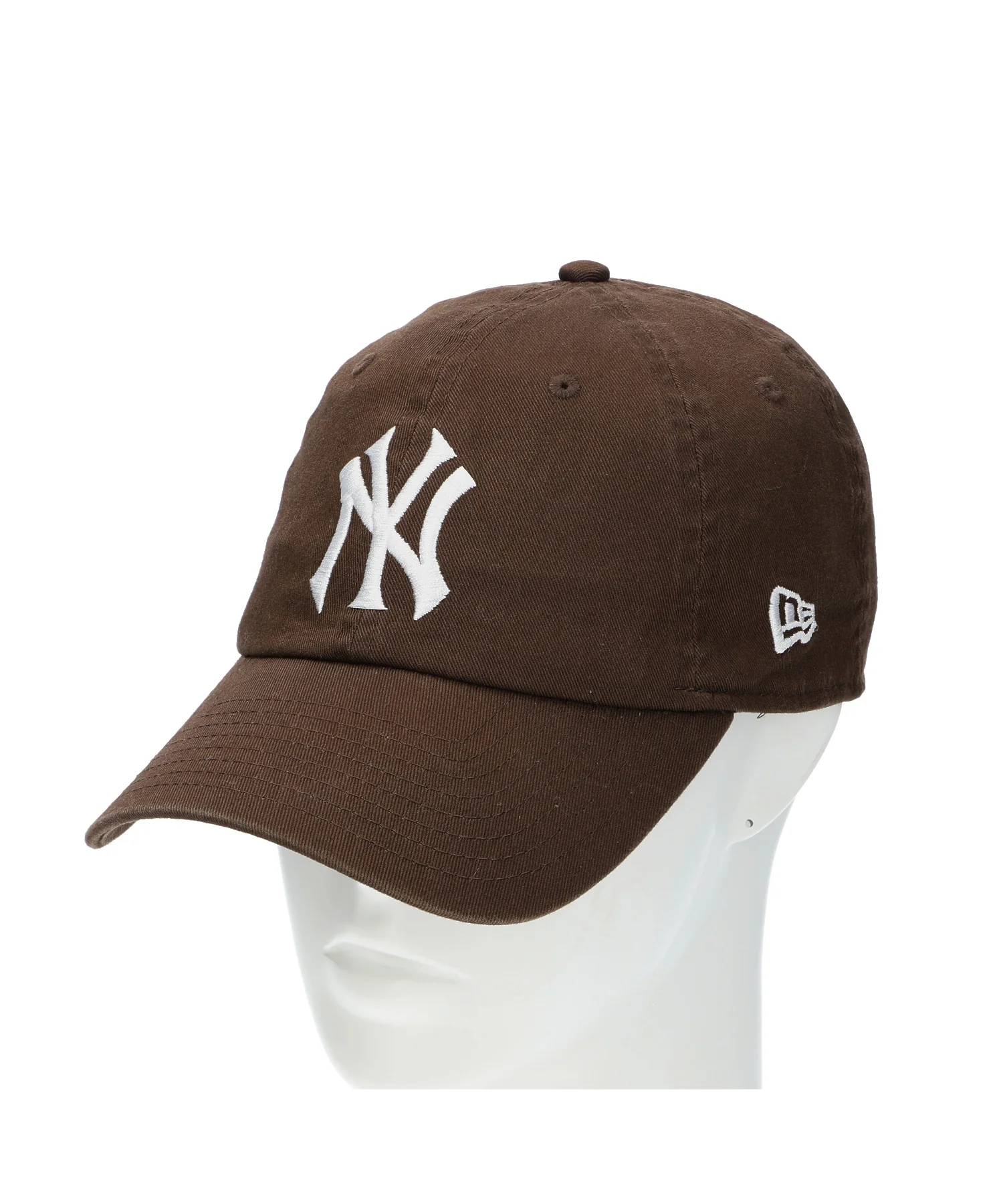 【ROSE BUD別注】NEW ERA/カジュアルクラシック - Image 8