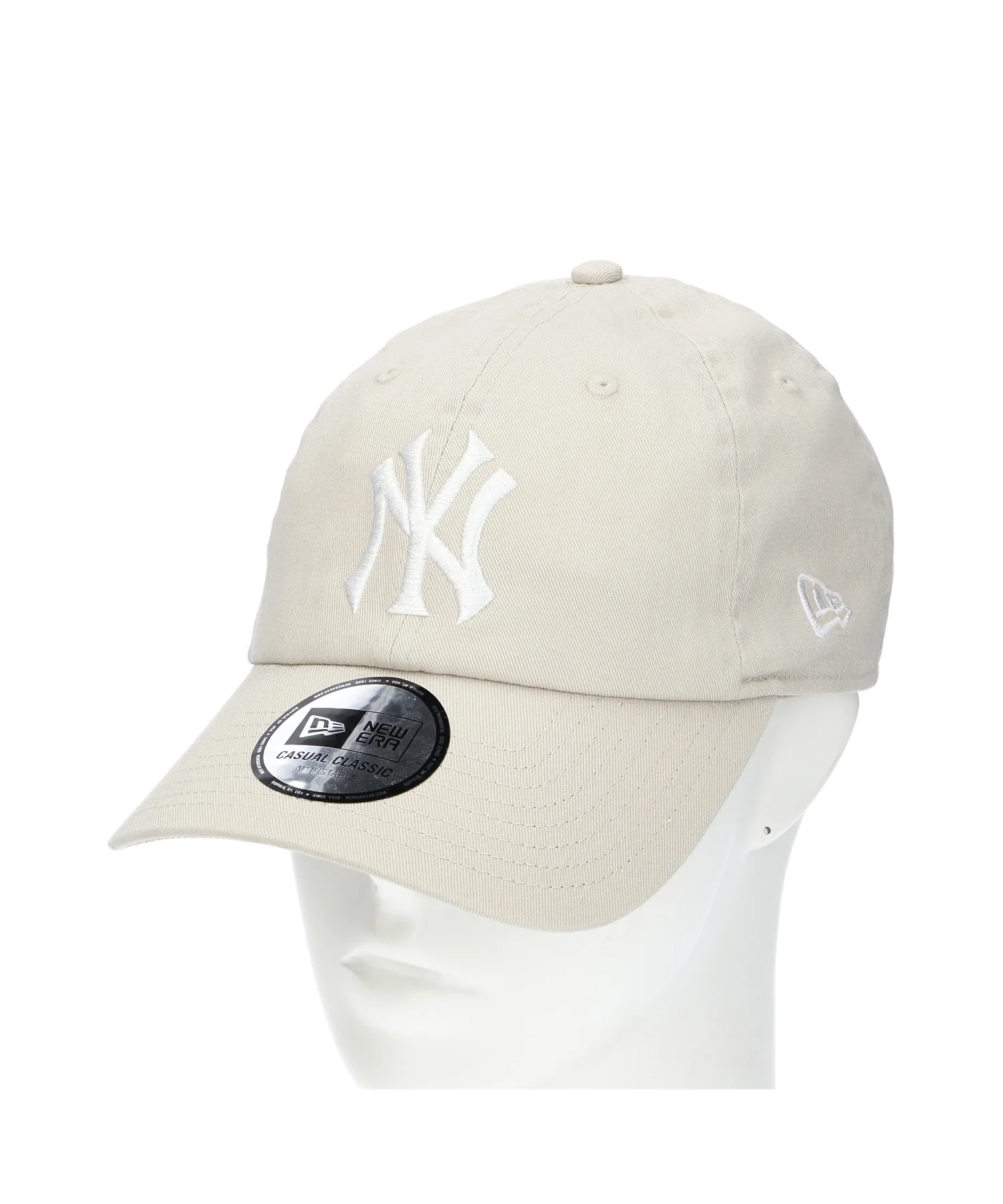 【ROSE BUD別注】NEW ERA/カジュアルクラシック - Image 9