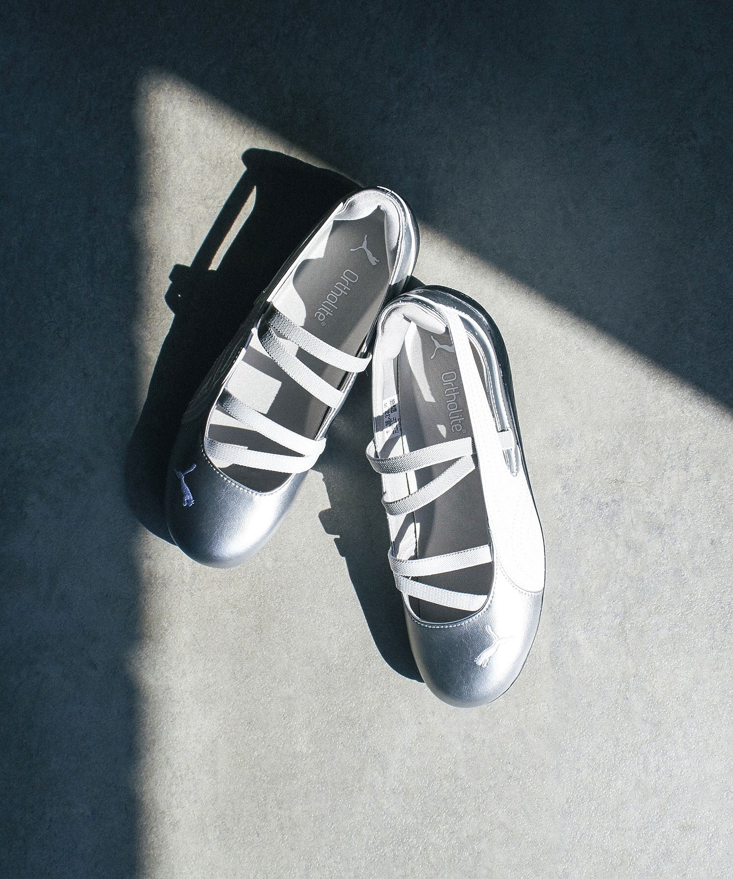 26.3.16 | ROSE BUD calif week time sale