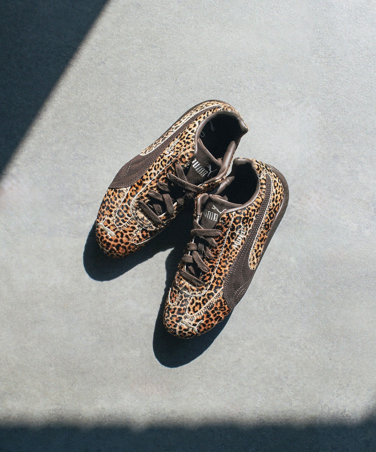 26.3.16 | calif week time sale