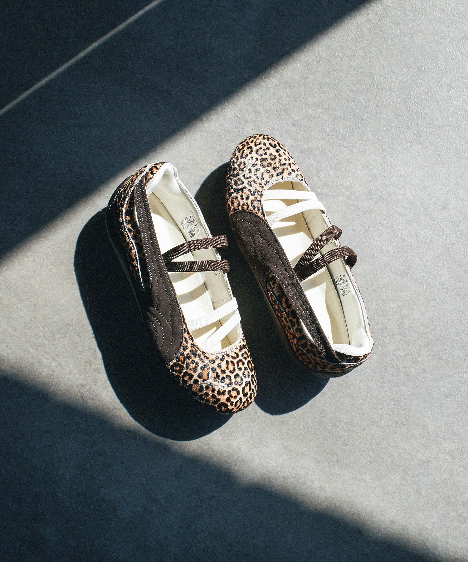 calif 2025 SUMMER SALE ROSE BUD