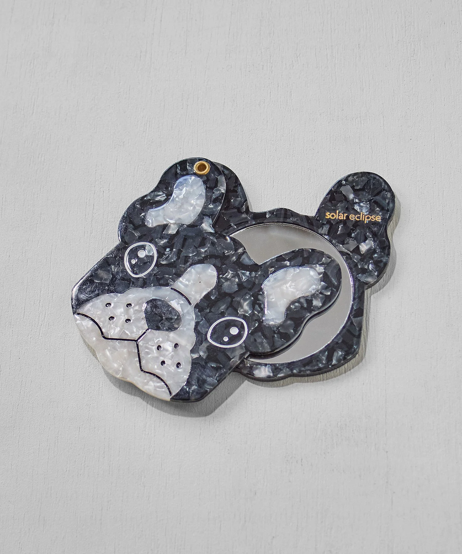 2511 FREE GIFT WRAPPING_NEW