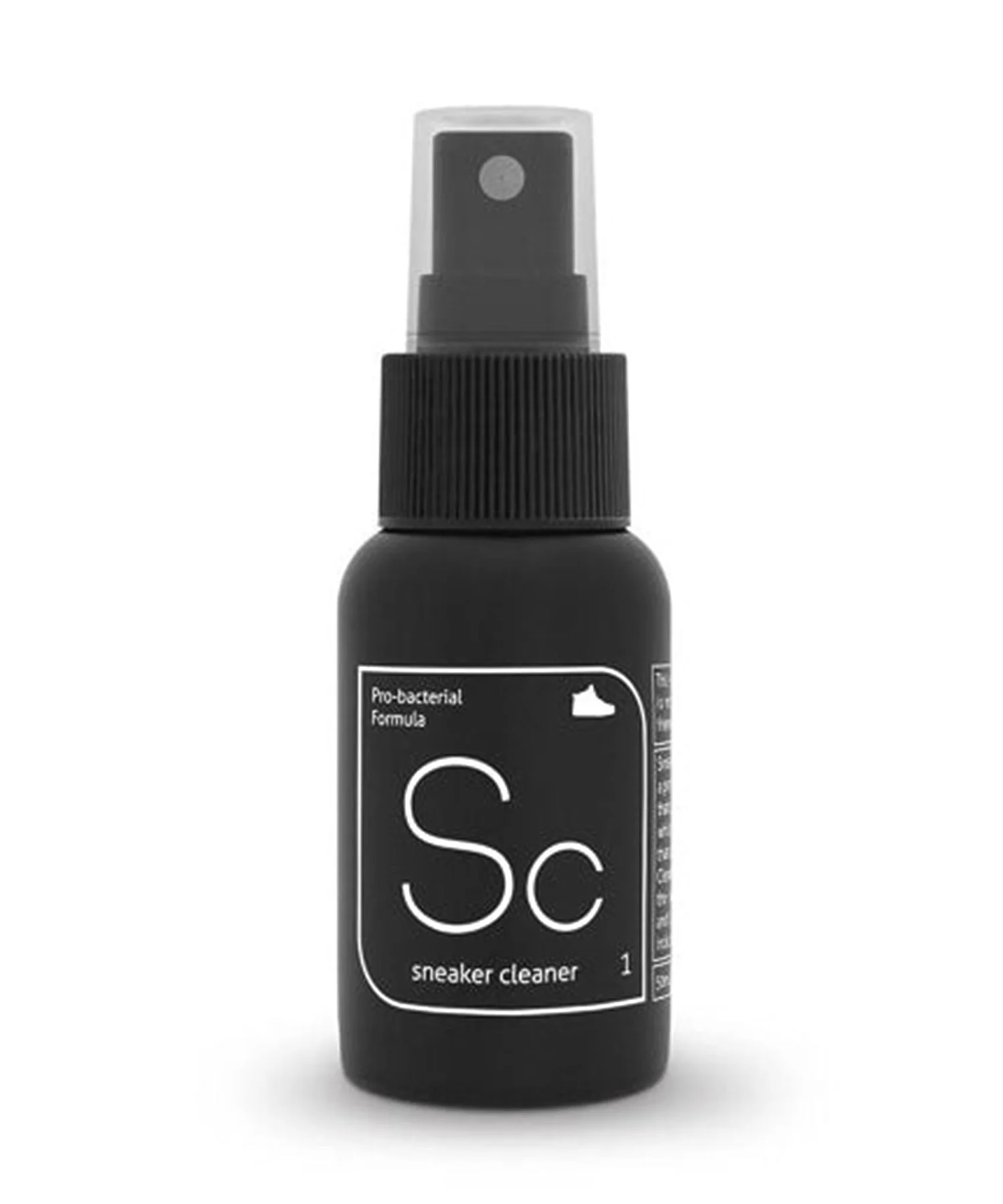 【生分解性 スニーカークリーナー】SNEAKER LAB /スニーカーラボ/CLEANER - Image 7