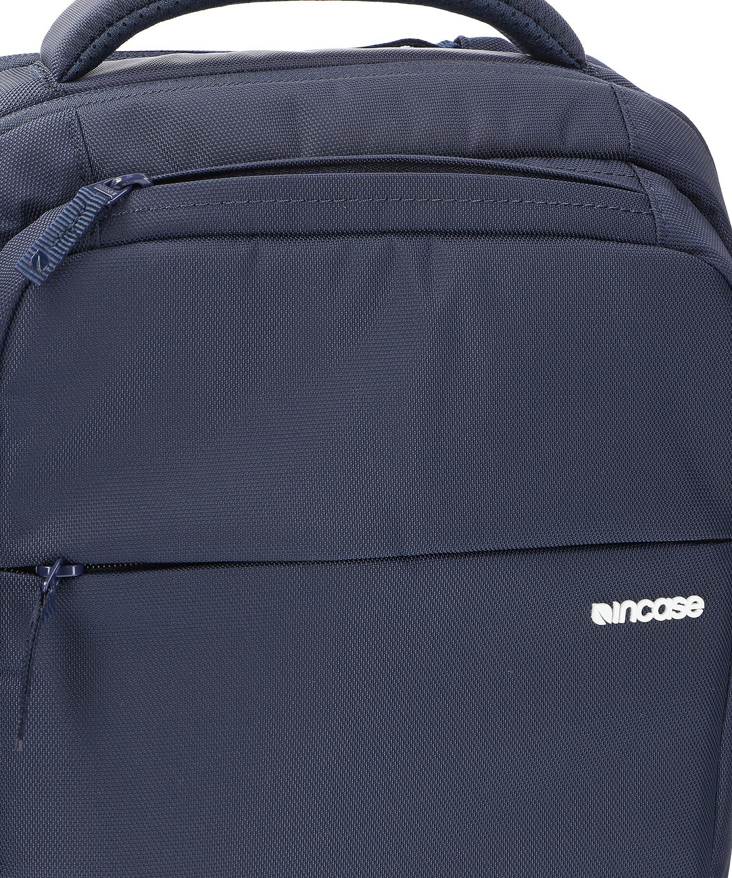 INBP10052-NVYINCASE ICON SLIM PACK - NYLON - Image 12