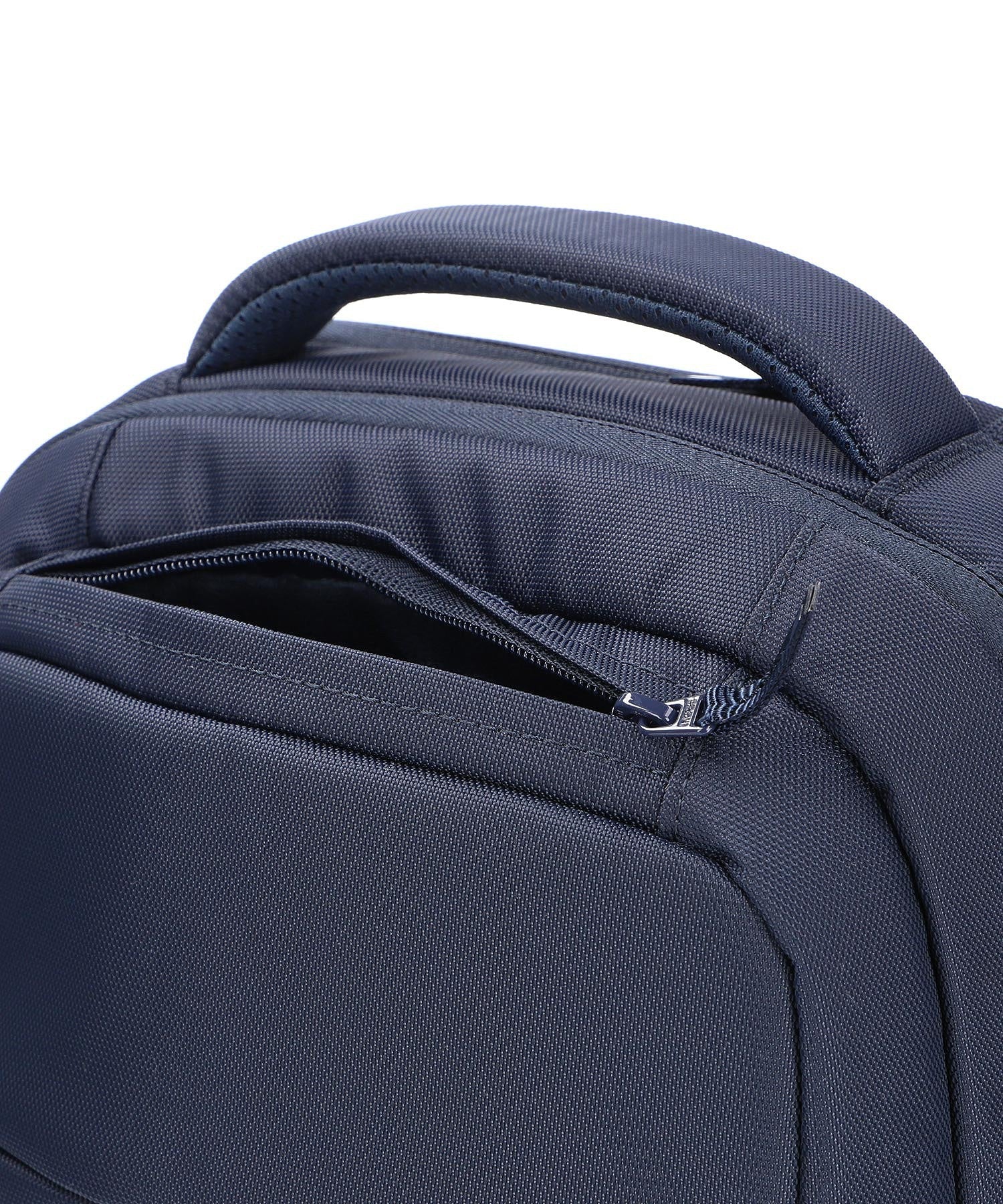 INBP10052-NVYINCASE ICON SLIM PACK - NYLON - Image 14