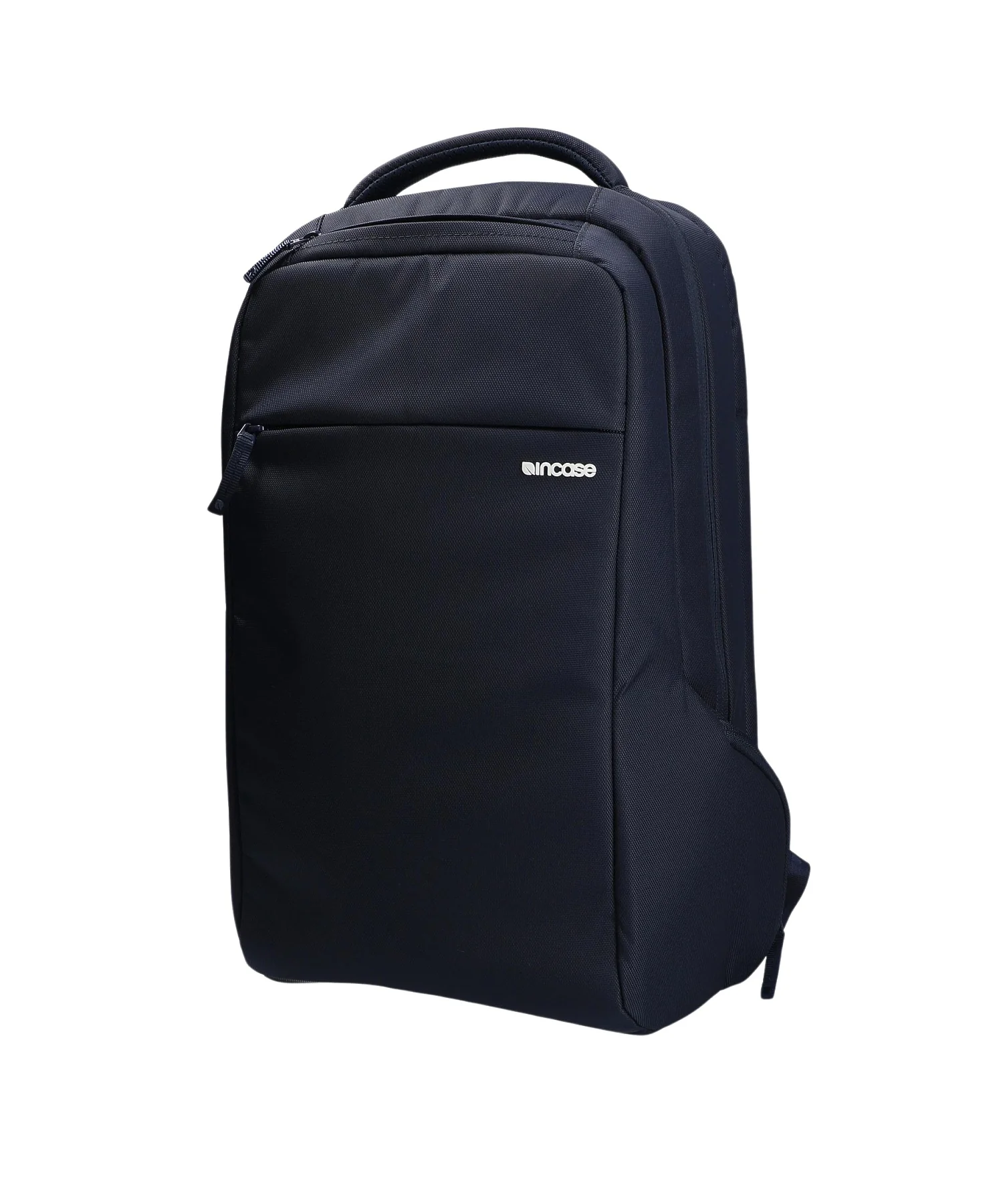 INBP10052-NVYINCASE ICON SLIM PACK - NYLON - Image 17