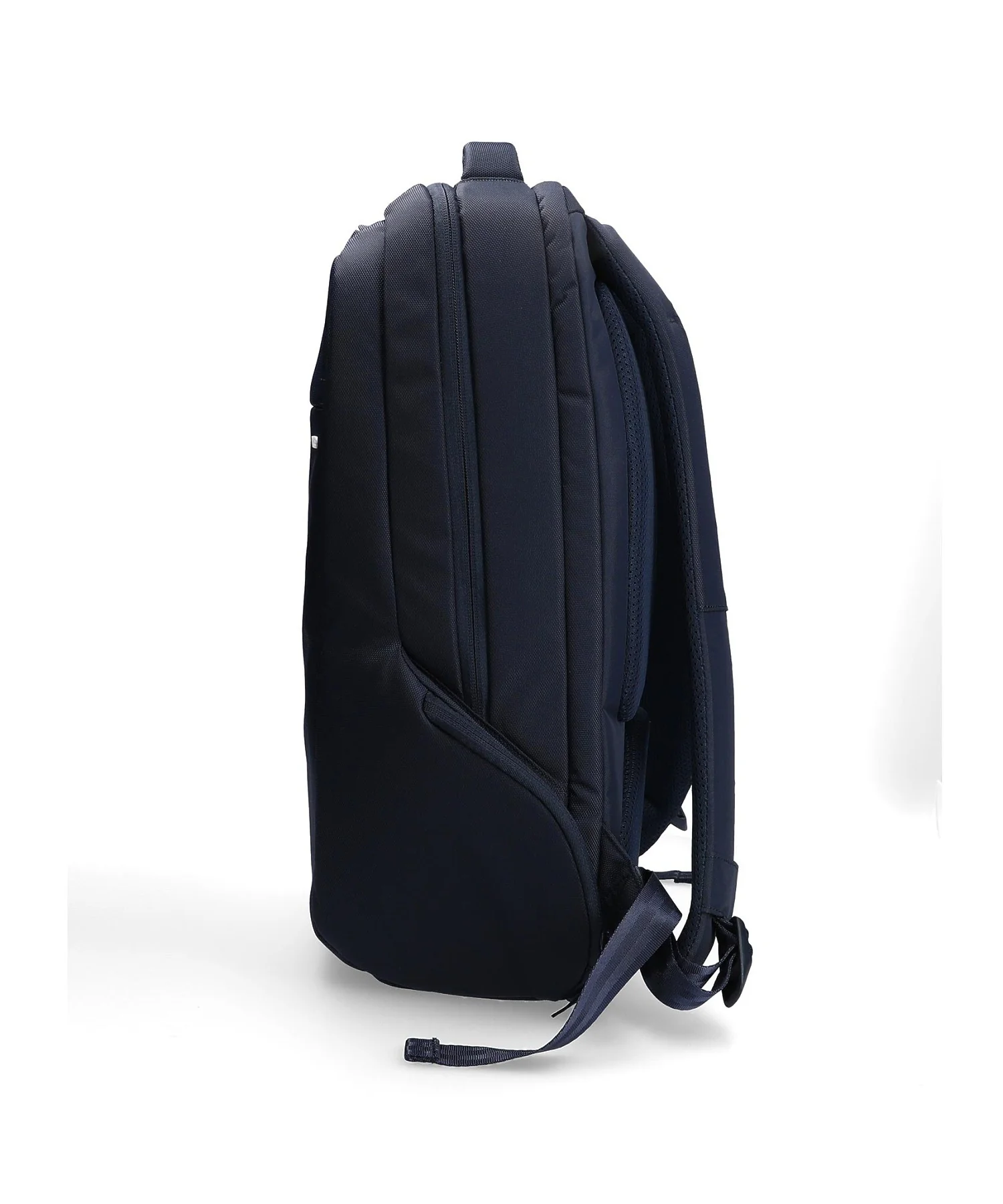 INBP10052-NVYINCASE ICON SLIM PACK - NYLON - Image 4