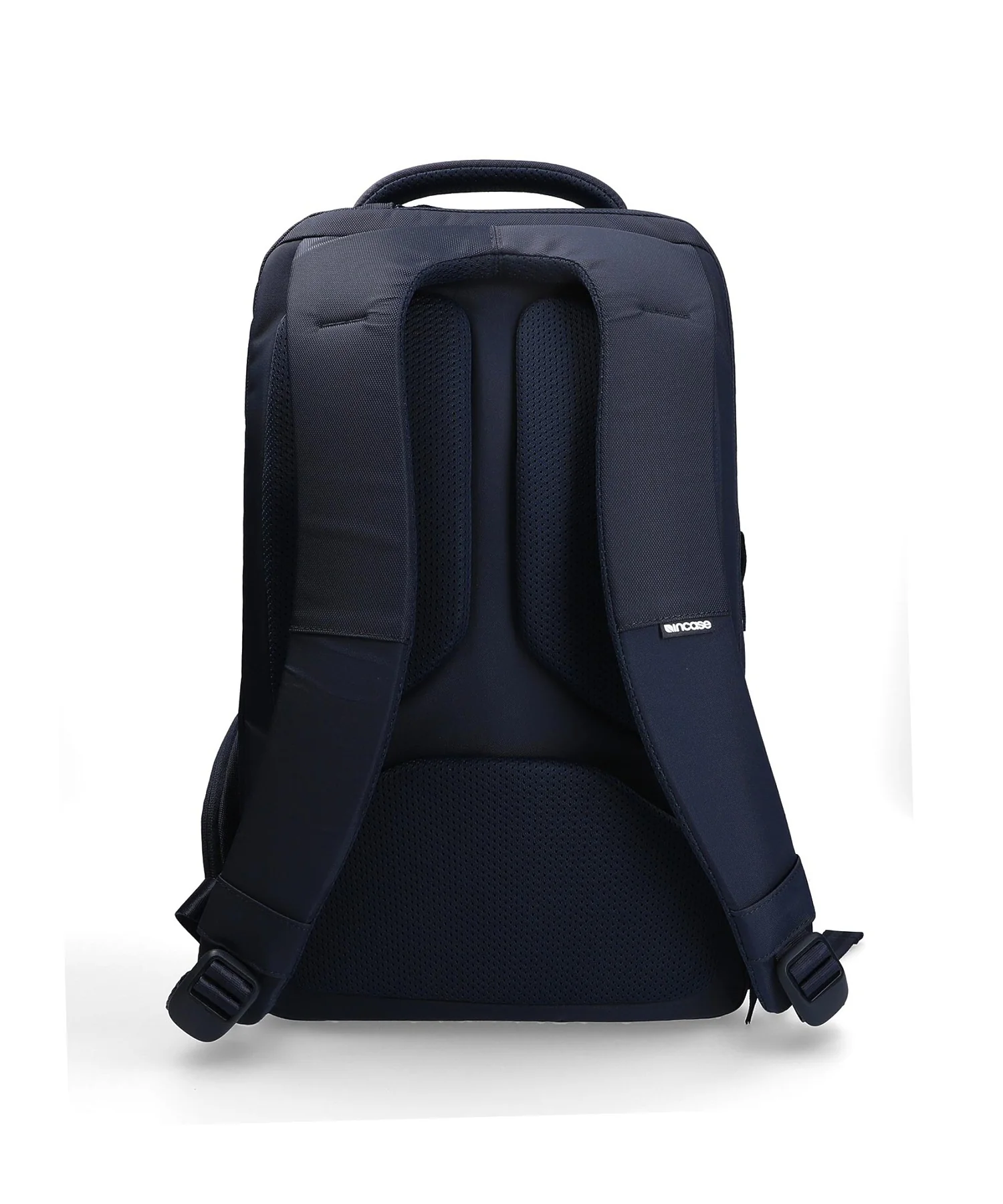 INBP10052-NVYINCASE ICON SLIM PACK - NYLON - Image 5